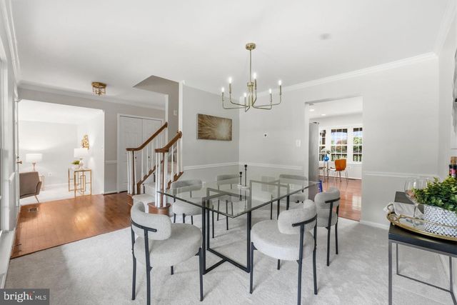 7362 SILVER PINE DR, Springfield, VA 22153