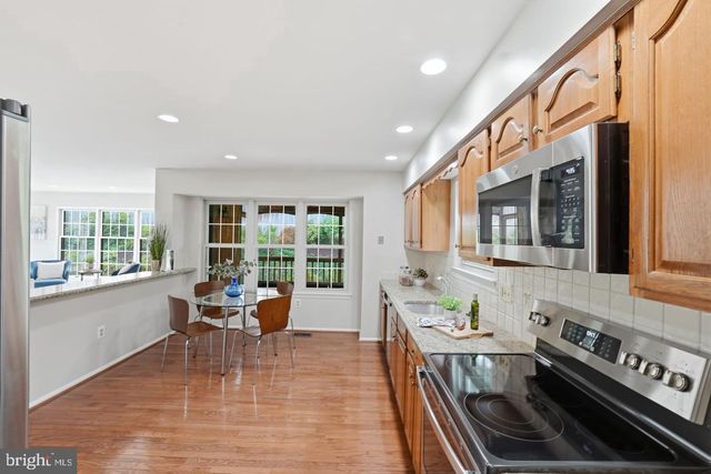 7362 SILVER PINE DR, Springfield, VA 22153