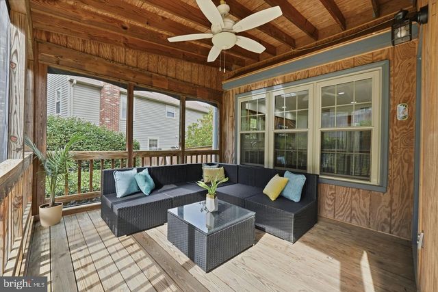 7362 SILVER PINE DR, Springfield, VA 22153