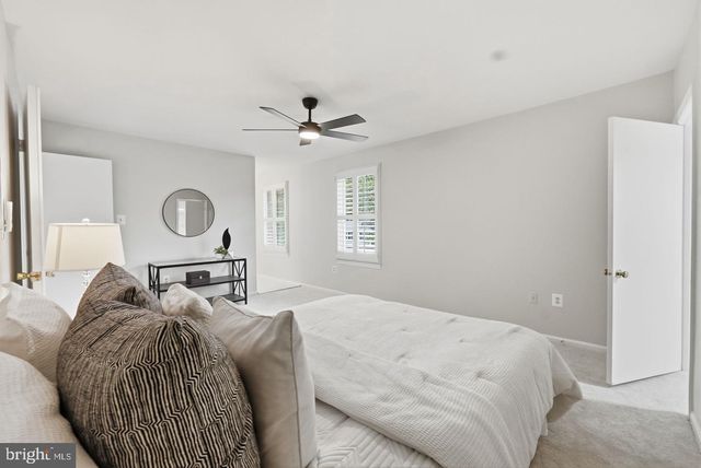 7362 SILVER PINE DR, Springfield, VA 22153