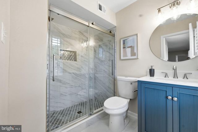 7362 SILVER PINE DR, Springfield, VA 22153