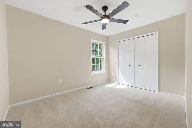 7362 SILVER PINE DR, Springfield, VA 22153