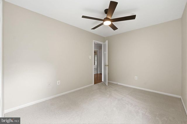 7362 SILVER PINE DR, Springfield, VA 22153