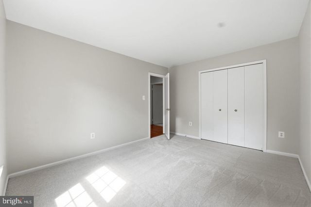 7362 SILVER PINE DR, Springfield, VA 22153