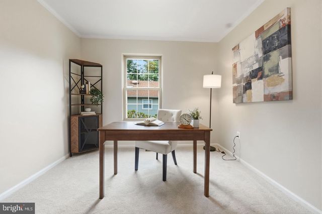 7362 SILVER PINE DR, Springfield, VA 22153