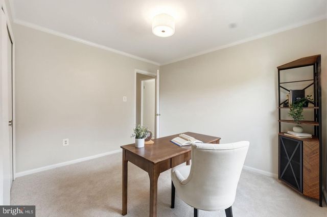 7362 SILVER PINE DR, Springfield, VA 22153