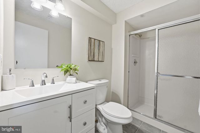 7362 SILVER PINE DR, Springfield, VA 22153