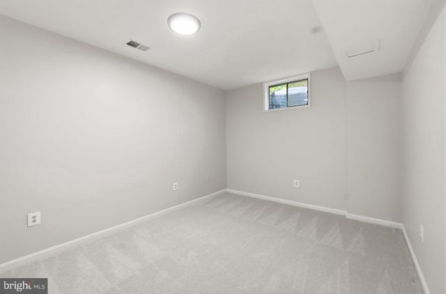 7362 SILVER PINE DR, Springfield, VA 22153