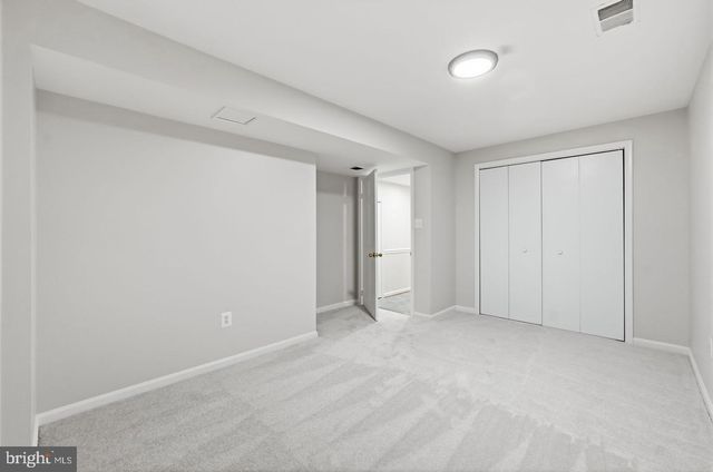 7362 SILVER PINE DR, Springfield, VA 22153