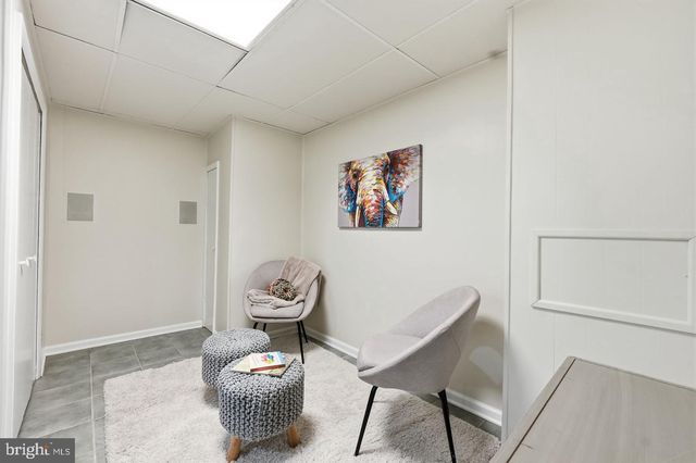 7362 SILVER PINE DR, Springfield, VA 22153