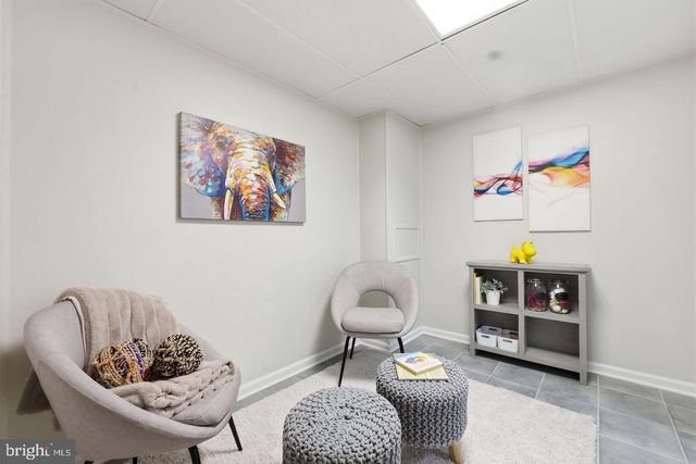 7362 SILVER PINE DR, Springfield, VA 22153