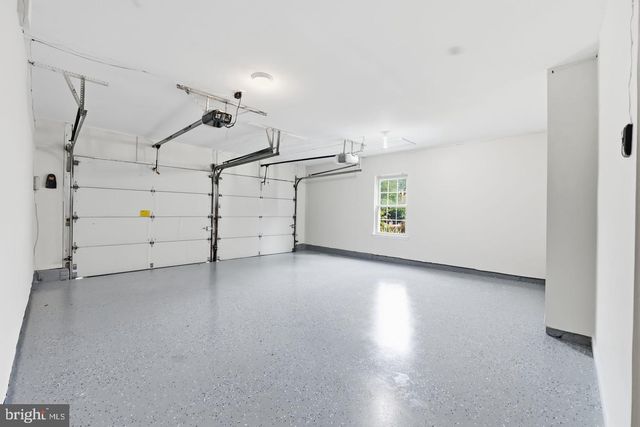 7362 SILVER PINE DR, Springfield, VA 22153