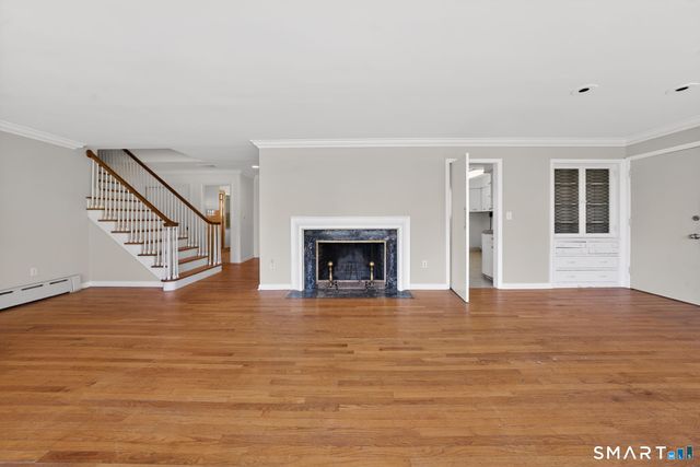 103 Ansonia Road, Woodbridge, CT 06525