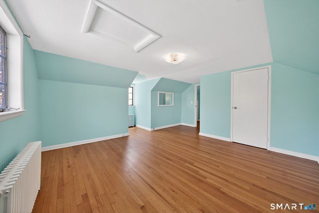 103 Ansonia Road, Woodbridge, CT 06525