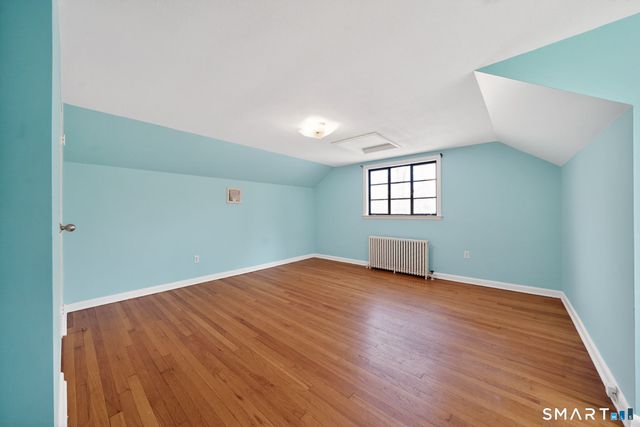 103 Ansonia Road, Woodbridge, CT 06525