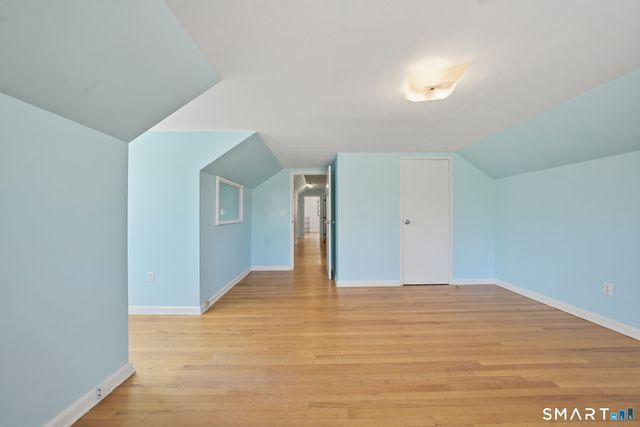 103 Ansonia Road, Woodbridge, CT 06525