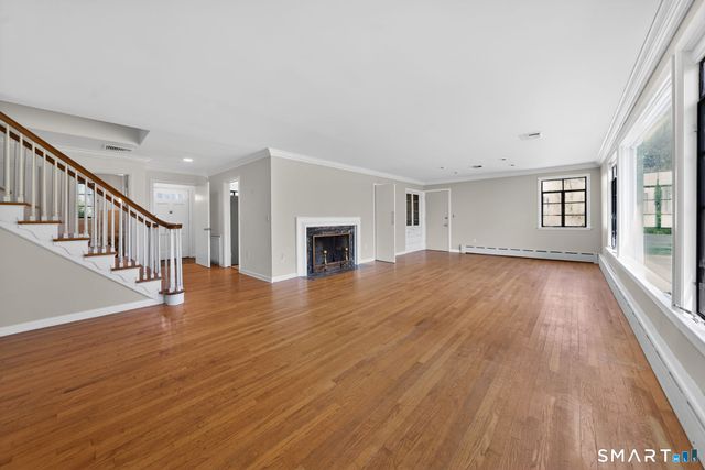 103 Ansonia Road, Woodbridge, CT 06525