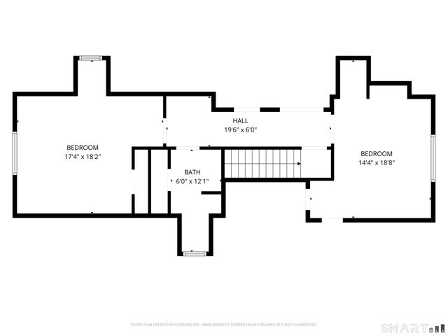 103 Ansonia Road, Woodbridge, CT 06525