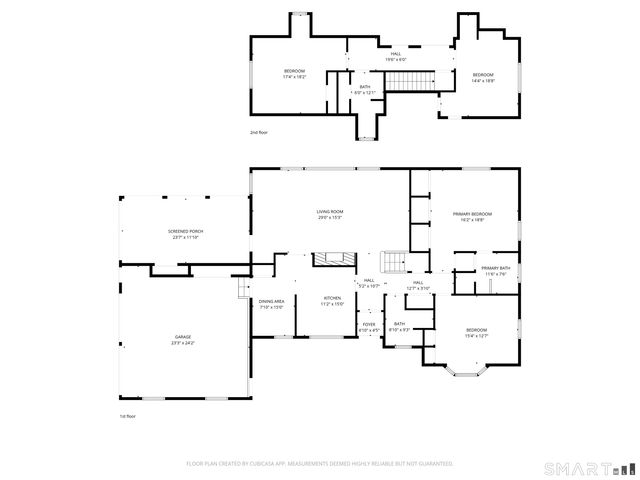 103 Ansonia Road, Woodbridge, CT 06525