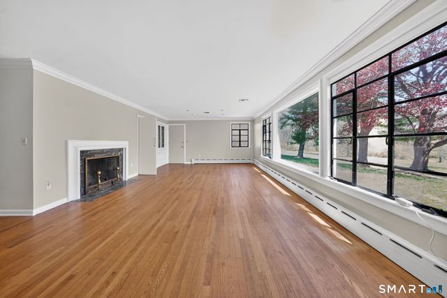 103 Ansonia Road, Woodbridge, CT 06525