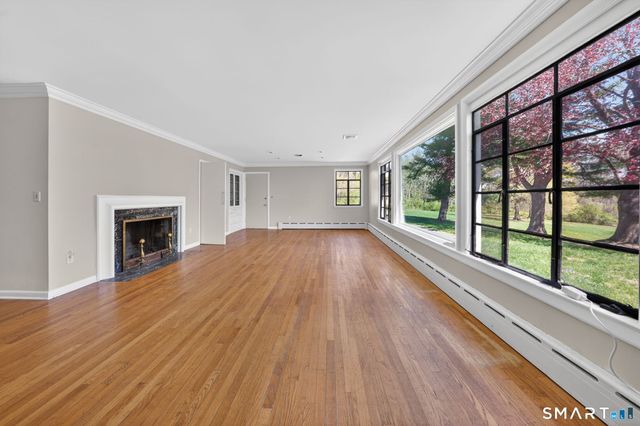 103 Ansonia Road, Woodbridge, CT 06525