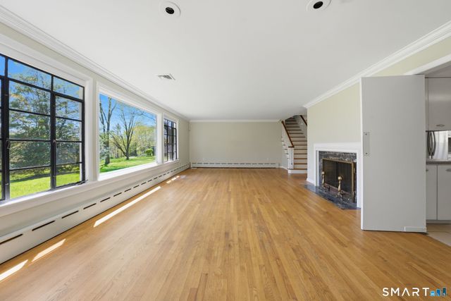 103 Ansonia Road, Woodbridge, CT 06525