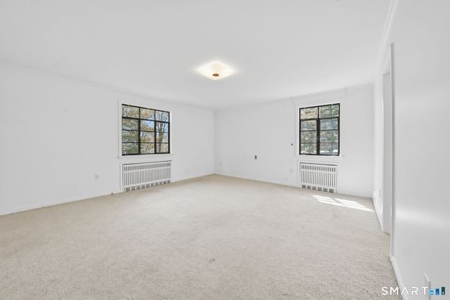 103 Ansonia Road, Woodbridge, CT 06525