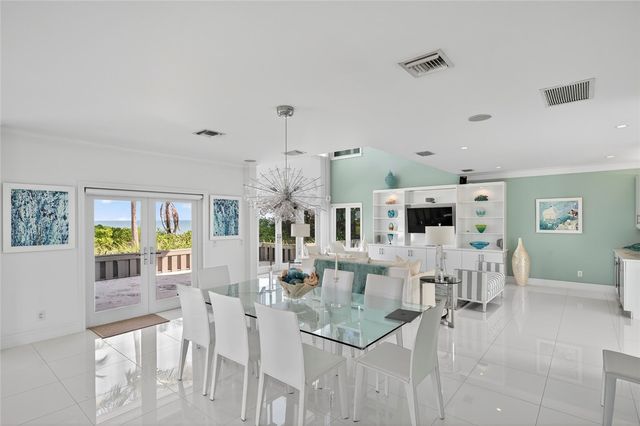 116 Ocean Way, Vero Beach, FL 32963