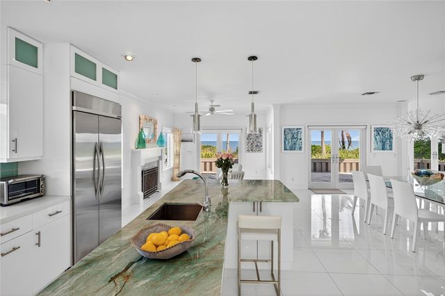 116 Ocean Way, Vero Beach, FL 32963