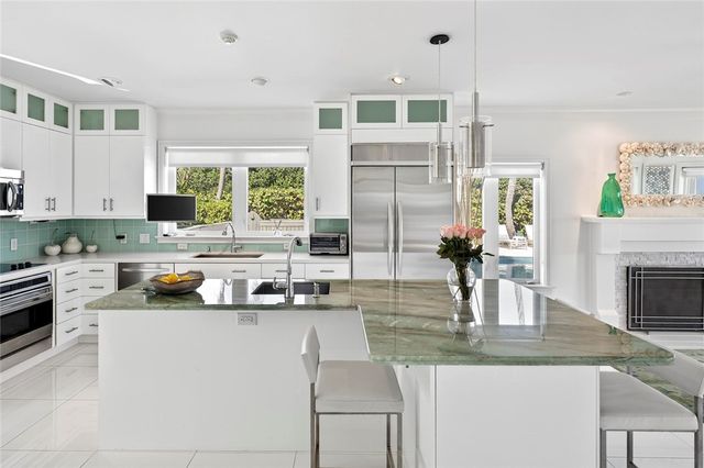 116 Ocean Way, Vero Beach, FL 32963