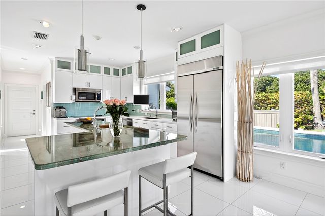 116 Ocean Way, Vero Beach, FL 32963