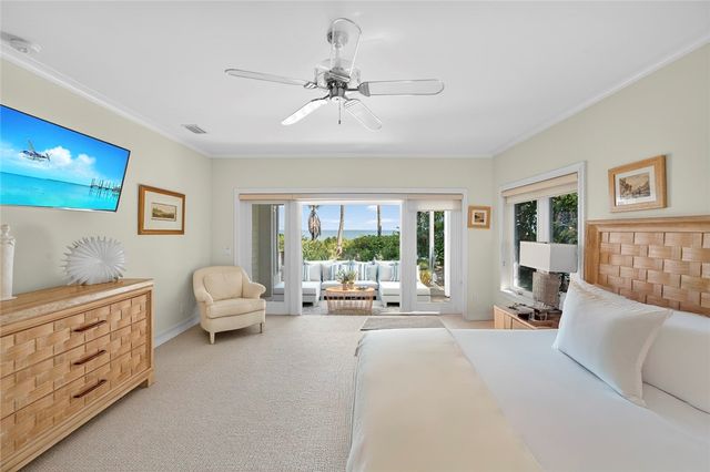 116 Ocean Way, Vero Beach, FL 32963