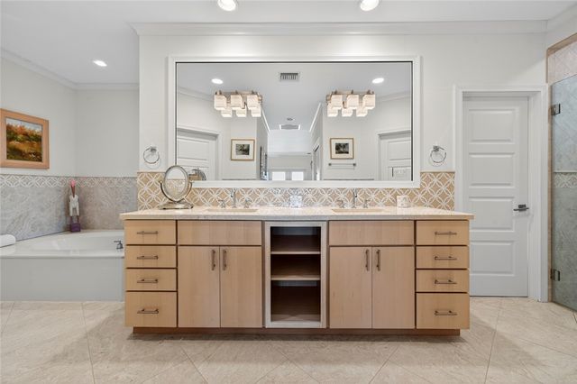 116 Ocean Way, Vero Beach, FL 32963