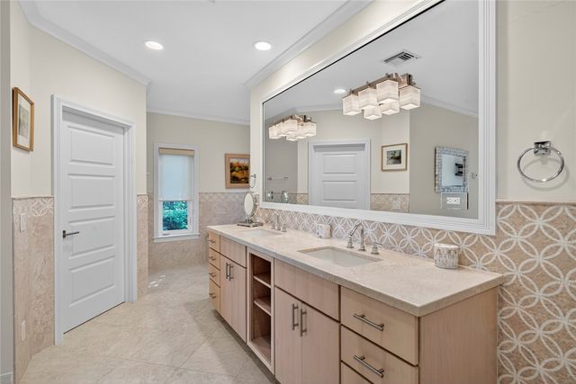 116 Ocean Way, Vero Beach, FL 32963