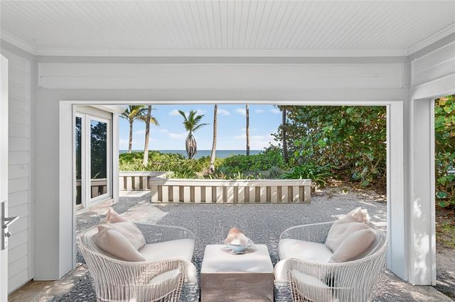 116 Ocean Way, Vero Beach, FL 32963