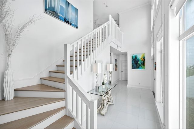 116 Ocean Way, Vero Beach, FL 32963