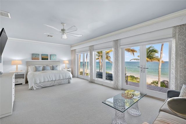 116 Ocean Way, Vero Beach, FL 32963