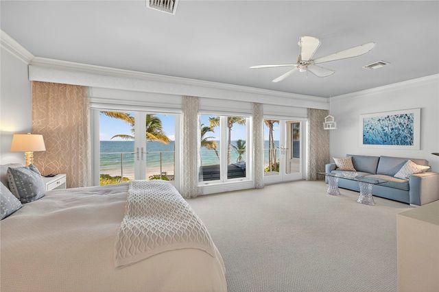 116 Ocean Way, Vero Beach, FL 32963