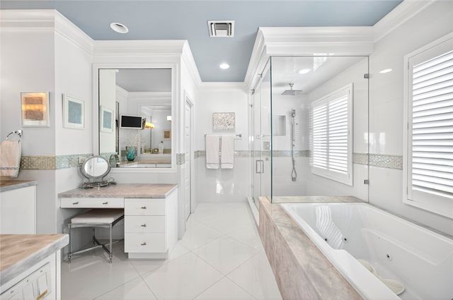 116 Ocean Way, Vero Beach, FL 32963