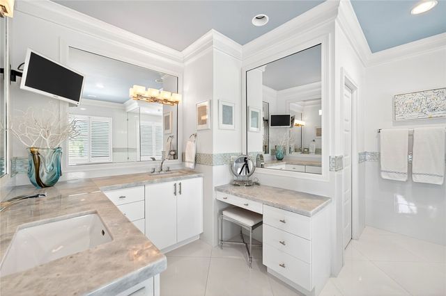 116 Ocean Way, Vero Beach, FL 32963