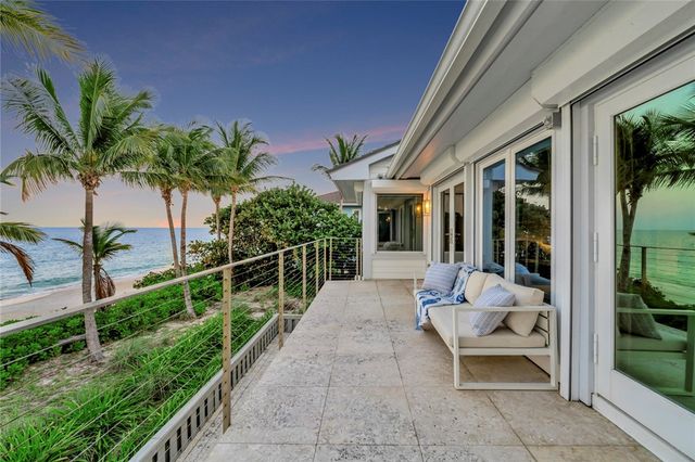 116 Ocean Way, Vero Beach, FL 32963