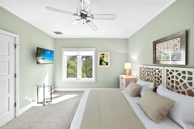 116 Ocean Way, Vero Beach, FL 32963