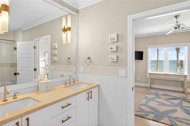 116 Ocean Way, Vero Beach, FL 32963