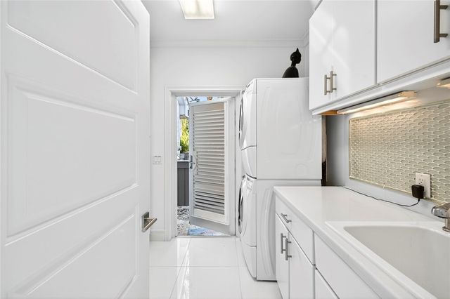 116 Ocean Way, Vero Beach, FL 32963