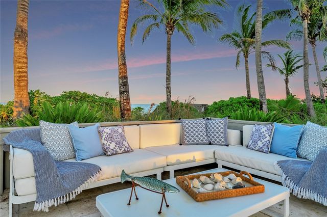 116 Ocean Way, Vero Beach, FL 32963