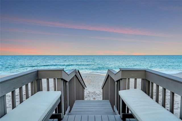 116 Ocean Way, Vero Beach, FL 32963