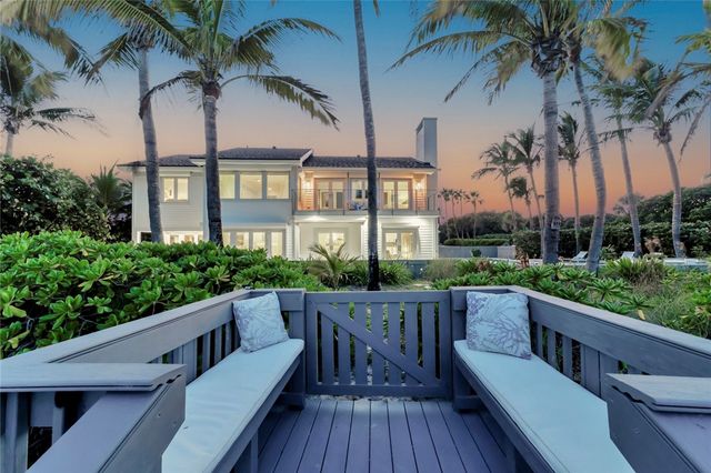 116 Ocean Way, Vero Beach, FL 32963