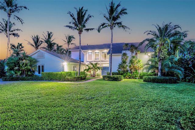 116 Ocean Way, Vero Beach, FL 32963