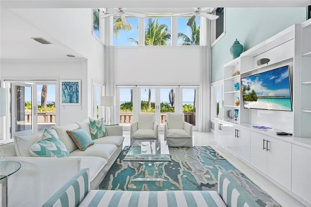 116 Ocean Way, Vero Beach, FL 32963