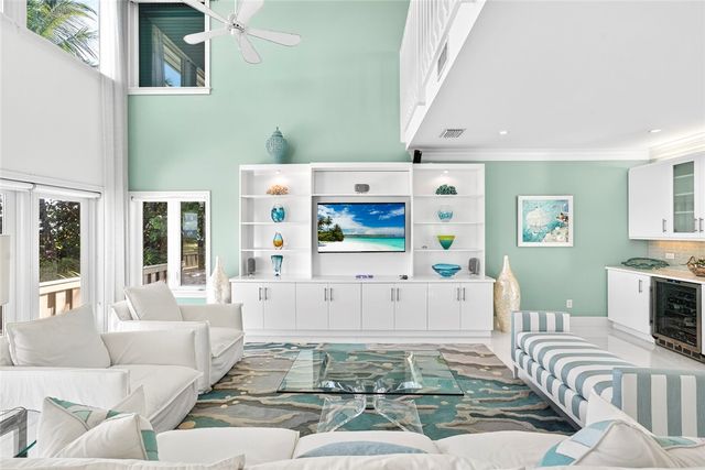 116 Ocean Way, Vero Beach, FL 32963